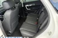 Jaecoo 7 din 2025 cu 1 km - oferta JAE239738 - foto 10