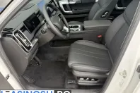 Jaecoo 7 din 2025 cu 1 km - oferta JAE239738 - foto 11