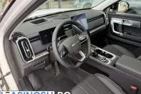 Jaecoo 7 din 2025 cu 1 km - oferta JAE239738 - foto 12