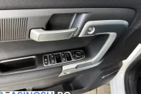 Jaecoo 7 din 2025 cu 1 km - oferta JAE239738 - foto 13