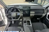 Jaecoo 7 din 2025 cu 1 km - oferta JAE239738 - foto 16