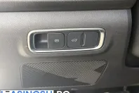 Jaecoo 7 din 2025 cu 1 km - oferta JAE239738 - foto 17