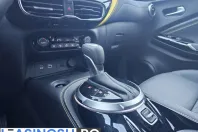 Nissan Juke din 2025 cu 2.000 km - oferta NIS239739 - foto 9