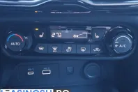 Nissan Juke din 2025 cu 2.000 km - oferta NIS239739 - foto 11