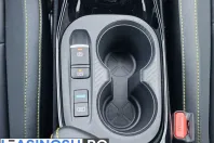 Nissan Juke din 2025 cu 2.000 km - oferta NIS239739 - foto 12
