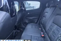 Nissan Juke din 2025 cu 2.000 km - oferta NIS239739 - foto 14