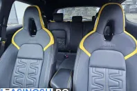 Nissan Juke din 2025 cu 2.000 km - oferta NIS239739 - foto 15