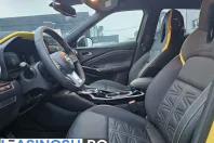 Nissan Juke din 2025 cu 2.000 km - oferta NIS239739 - foto 16