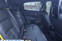 Nissan Juke din 2025 cu 2.000 km - oferta NIS239739 - foto 18