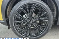 Nissan Juke din 2025 cu 2.000 km - oferta NIS239739 - foto 19