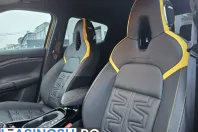 Nissan Juke din 2025 cu 2.000 km - oferta NIS239739 - foto 20