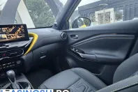 Nissan Juke din 2025 cu 2.000 km - oferta NIS239739 - foto 22