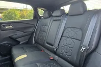 Nissan Qashqai din 2025 cu 2.000 km - oferta NIS239740 - foto 17