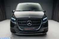 Mercedes-Benz V 300 (Clasa V) din 2025 cu 9.900 km - oferta MER239741 - foto 2