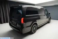 Mercedes-Benz V 300 (Clasa V) din 2025 cu 9.900 km - oferta MER239741 - foto 4