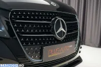 Mercedes-Benz V 300 (Clasa V) din 2025 cu 9.900 km - oferta MER239741 - foto 8