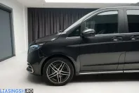 Mercedes-Benz V 300 (Clasa V) din 2025 cu 9.900 km - oferta MER239741 - foto 9