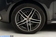 Mercedes-Benz V 300 (Clasa V) din 2025 cu 9.900 km - oferta MER239741 - foto 10