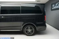 Mercedes-Benz V 300 (Clasa V) din 2025 cu 9.900 km - oferta MER239741 - foto 11