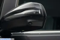 Mercedes-Benz V 300 (Clasa V) din 2025 cu 9.900 km - oferta MER239741 - foto 14