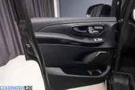 Mercedes-Benz V 300 (Clasa V) din 2025 cu 9.900 km - oferta MER239741 - foto 15