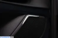 Mercedes-Benz V 300 (Clasa V) din 2025 cu 9.900 km - oferta MER239741 - foto 16