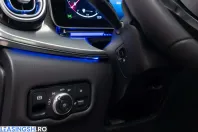 Mercedes-Benz V 300 (Clasa V) din 2025 cu 9.900 km - oferta MER239741 - foto 17