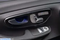 Mercedes-Benz V 300 (Clasa V) din 2025 cu 9.900 km - oferta MER239741 - foto 18