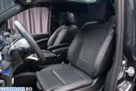 Mercedes-Benz V 300 (Clasa V) din 2025 cu 9.900 km - oferta MER239741 - foto 19