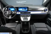 Mercedes-Benz V 300 (Clasa V) din 2025 cu 9.900 km - oferta MER239741 - foto 21