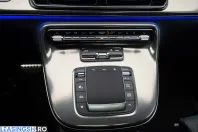 Mercedes-Benz V 300 (Clasa V) din 2025 cu 9.900 km - oferta MER239741 - foto 23