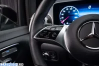 Mercedes-Benz V 300 (Clasa V) din 2025 cu 9.900 km - oferta MER239741 - foto 25