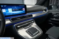 Mercedes-Benz V 300 (Clasa V) din 2025 cu 9.900 km - oferta MER239741 - foto 26