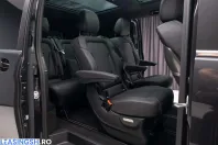 Mercedes-Benz V 300 (Clasa V) din 2025 cu 9.900 km - oferta MER239741 - foto 28