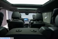 Mercedes-Benz V 300 (Clasa V) din 2025 cu 9.900 km - oferta MER239741 - foto 36