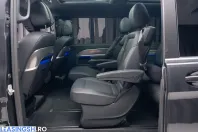 Mercedes-Benz V 300 (Clasa V) din 2025 cu 9.900 km - oferta MER239741 - foto 38