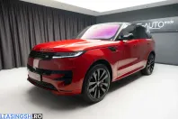 Land Rover Range Rover Sport din 2023 cu 71.221 km - oferta LAN239742 - foto 3
