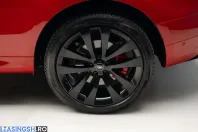 Land Rover Range Rover Sport din 2023 cu 71.221 km - oferta LAN239742 - foto 9