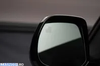 Land Rover Range Rover Sport din 2023 cu 71.221 km - oferta LAN239742 - foto 15