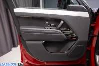 Land Rover Range Rover Sport din 2023 cu 71.221 km - oferta LAN239742 - foto 17