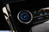 Land Rover Range Rover Sport din 2023 cu 71.221 km - oferta LAN239742 - foto 25