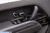 Land Rover Range Rover Sport din 2023 cu 71.221 km - oferta LAN239742 - foto 27