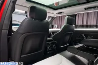 Land Rover Range Rover Sport din 2023 cu 71.221 km - oferta LAN239742 - foto 32