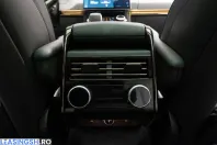 Land Rover Range Rover Sport din 2023 cu 71.221 km - oferta LAN239742 - foto 35