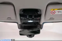 Land Rover Range Rover Sport din 2023 cu 71.221 km - oferta LAN239742 - foto 39