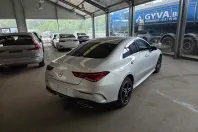 Mercedes-Benz CLA 250 (Clasa CLA) din 2023 cu 35.900 km - oferta MER239743 - foto 3