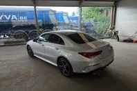 Mercedes-Benz CLA 250 (Clasa CLA) din 2023 cu 35.900 km - oferta MER239743 - foto 4