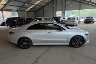 Mercedes-Benz CLA 250 (Clasa CLA) din 2023 cu 35.900 km - oferta MER239743 - foto 6