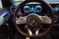 Mercedes-Benz CLA 250 (Clasa CLA) din 2023 cu 35.900 km - oferta MER239743 - foto 7