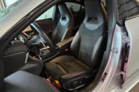 Mercedes-Benz CLA 250 (Clasa CLA) din 2023 cu 35.900 km - oferta MER239743 - foto 9